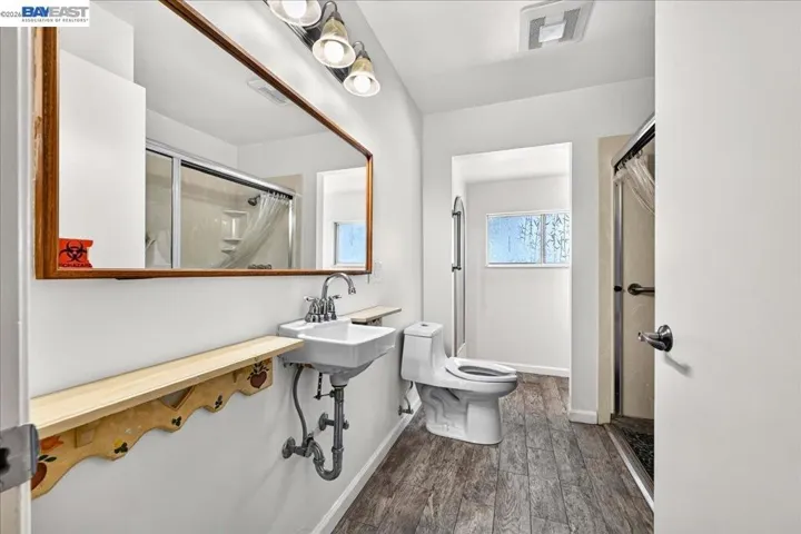 4516 Edwards Ln, Castro Valley, California 94546