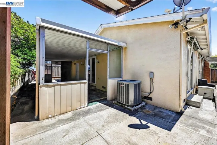 4516 Edwards Ln, Castro Valley, California 94546