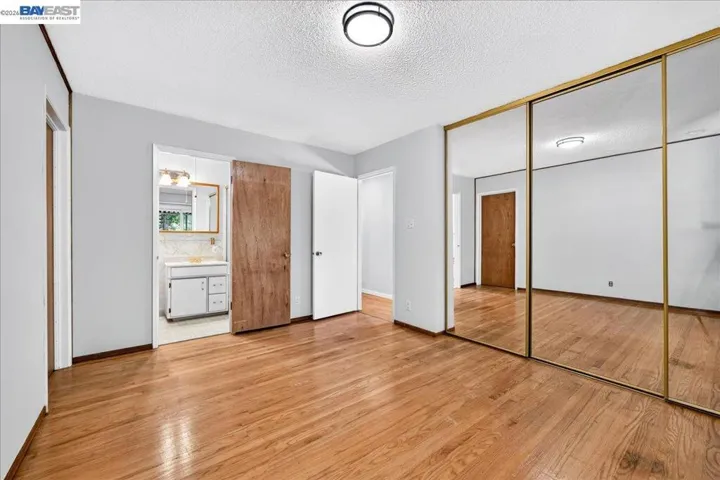4516 Edwards Ln, Castro Valley, California 94546
