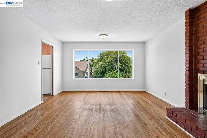 4516 Edwards Ln, Castro Valley, California 94546