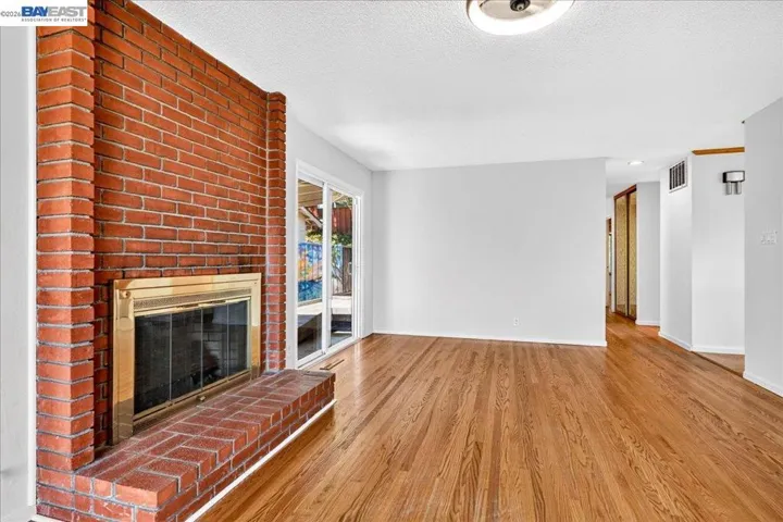 4516 Edwards Ln, Castro Valley, California 94546