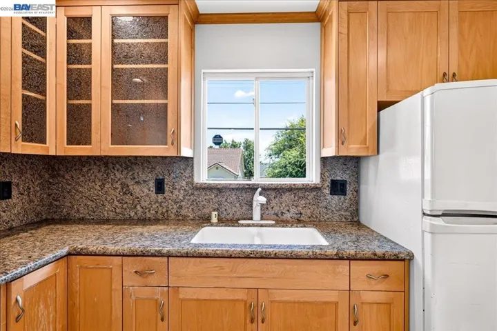 4516 Edwards Ln, Castro Valley, California 94546