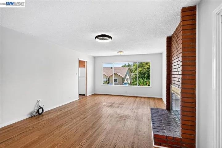 4516 Edwards Ln, Castro Valley, California 94546