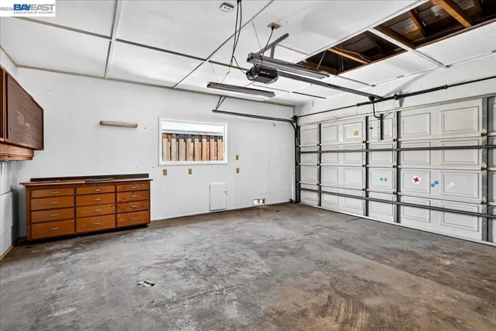 4516 Edwards Ln, Castro Valley, California 94546
