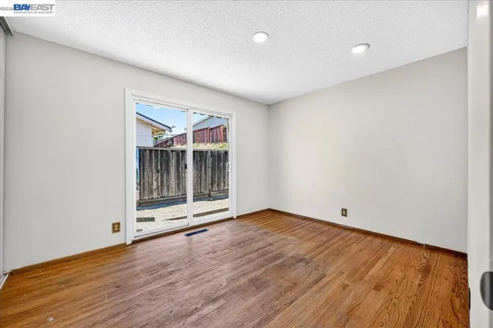 4516 Edwards Ln, Castro Valley, California 94546