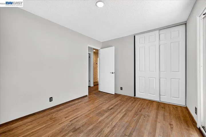 4516 Edwards Ln, Castro Valley, California 94546