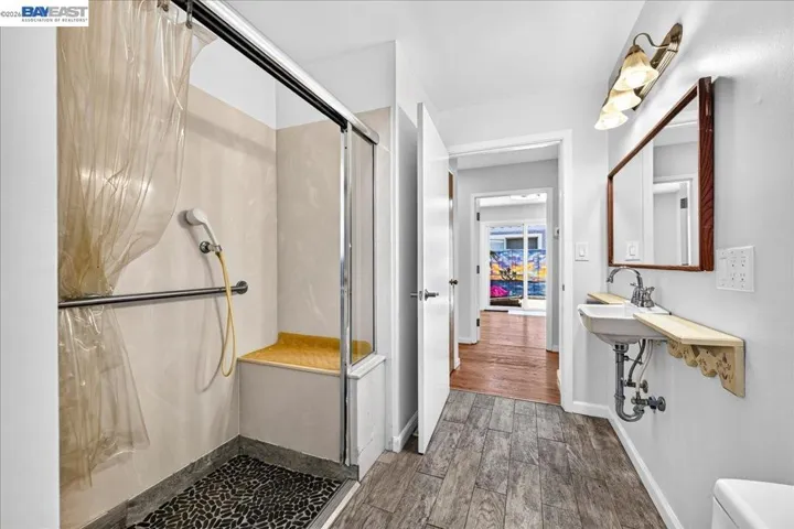 4516 Edwards Ln, Castro Valley, California 94546