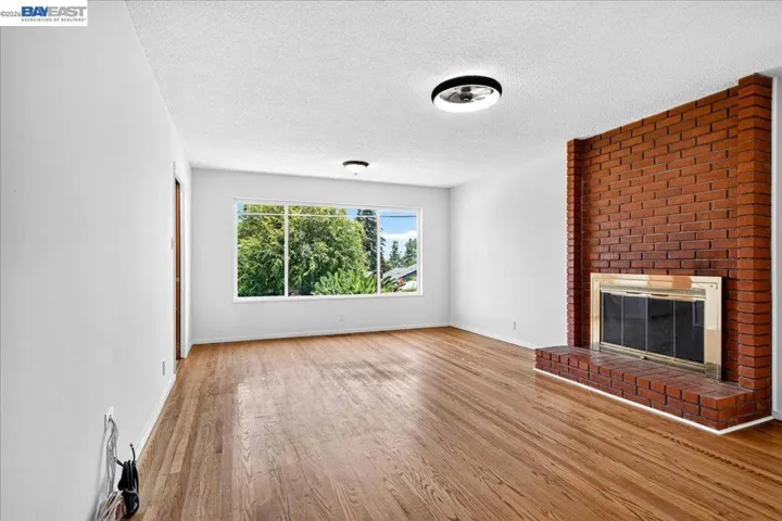4516 Edwards Ln, Castro Valley, California 94546