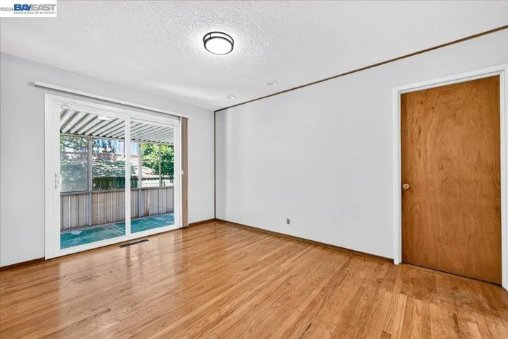 4516 Edwards Ln, Castro Valley, California 94546