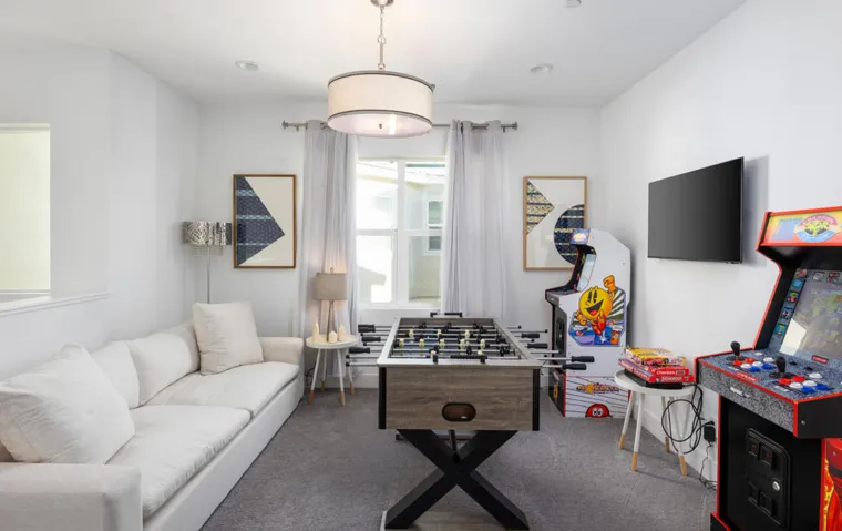 84644 Litorale Ct-38