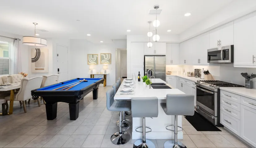84644 Litorale Ct-32