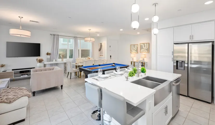 84644 Litorale Ct-33