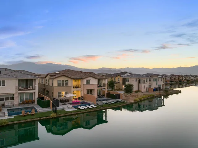 84644 Litorale Ct-16