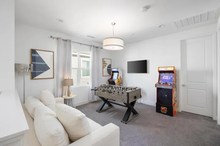 84644 Litorale Ct-40