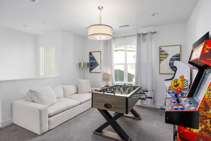 84644 Litorale Ct-39