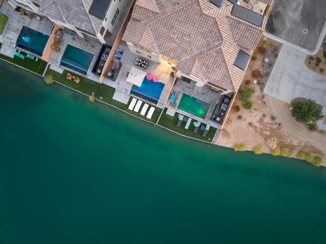 84644 Litorale Ct-9