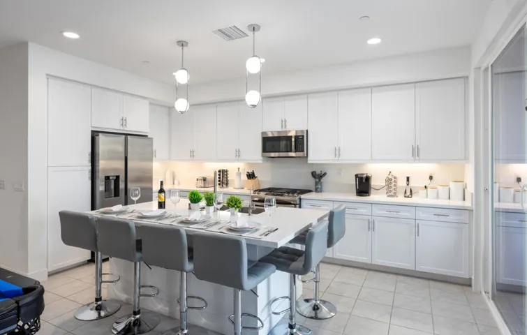 84644 Litorale Ct-37
