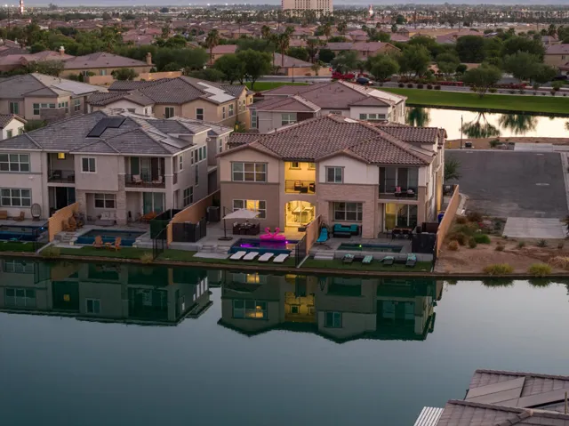 84644 Litorale Ct-8