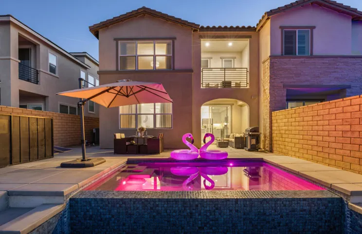 84644 Litorale Ct-19
