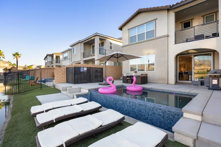 84644 Litorale Ct-25