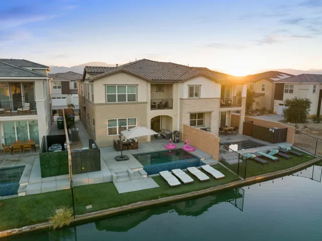 84644 Litorale Ct-15