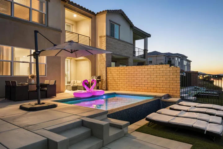 84644 Litorale Ct-18