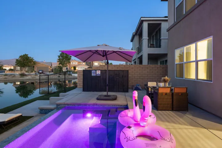 84644 Litorale Ct-21