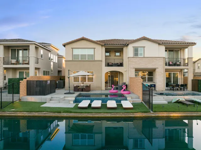 84644 Litorale Ct-14