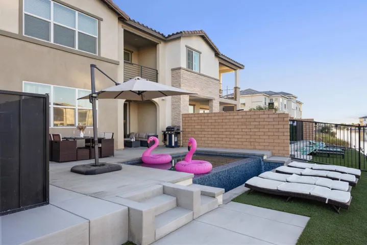 84644 Litorale Ct-23