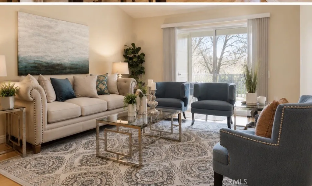 26342 Forest Ridge, Lake Forest, California 92630 — photo 4