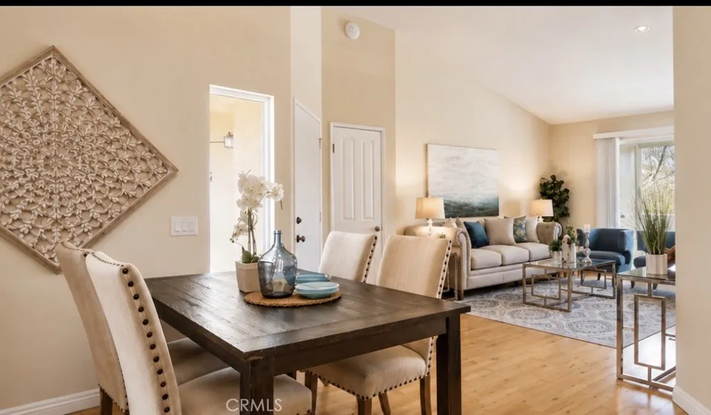 26342 Forest Ridge, Lake Forest, California 92630 — photo 5