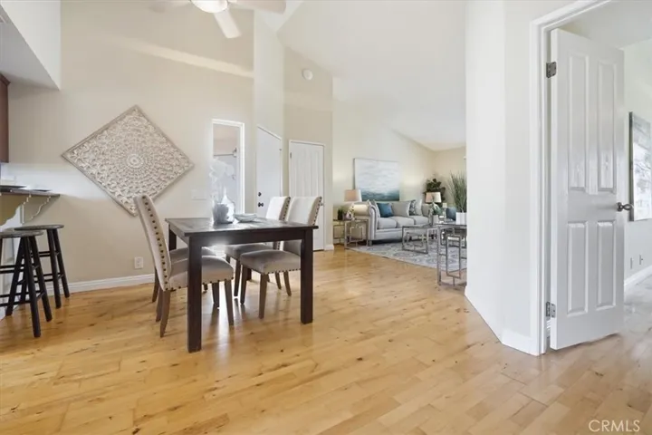 26342 Forest Ridge, Lake Forest, California 92630