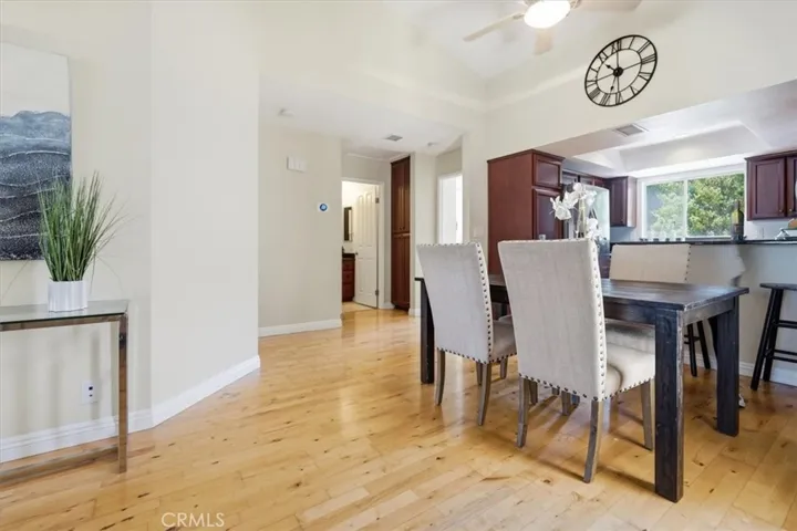 26342 Forest Ridge, Lake Forest, California 92630
