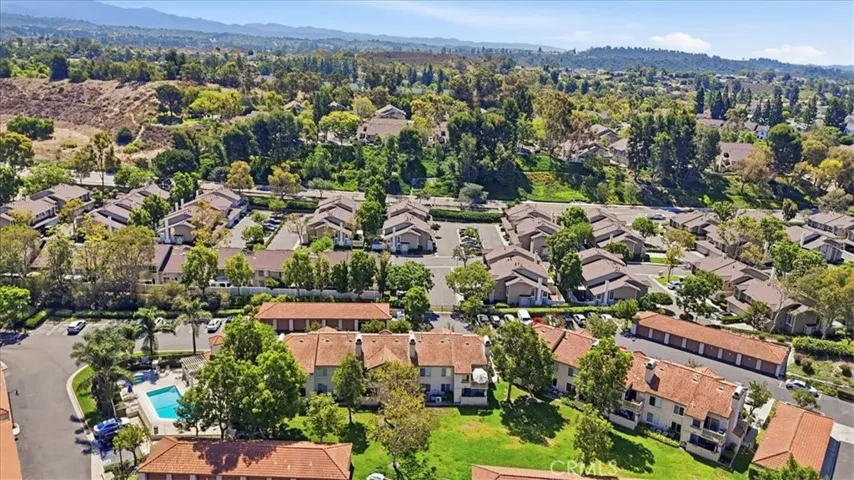 26342 Forest Ridge, Lake Forest, California 92630