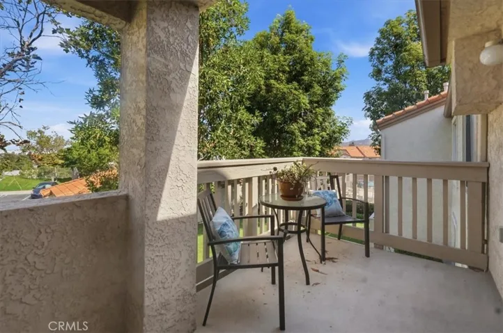 26342 Forest Ridge, Lake Forest, California 92630
