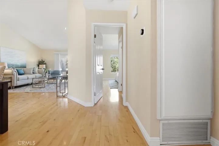 26342 Forest Ridge, Lake Forest, California 92630