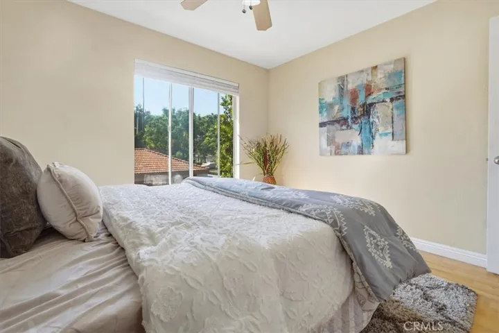 26342 Forest Ridge, Lake Forest, California 92630