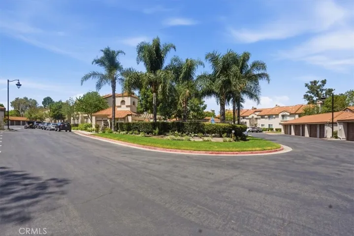 26342 Forest Ridge, Lake Forest, California 92630