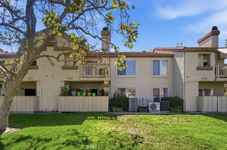 26342 Forest Ridge, Lake Forest, California 92630