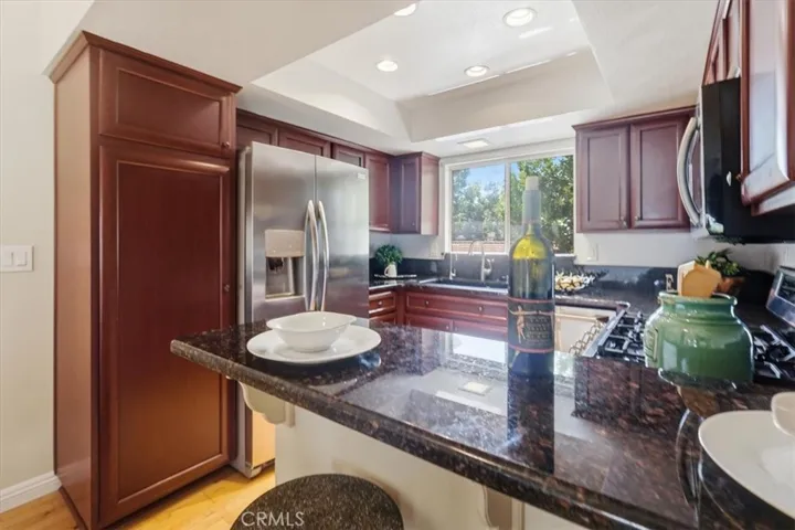 26342 Forest Ridge, Lake Forest, California 92630