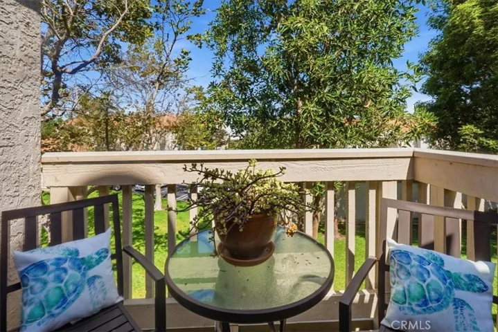 26342 Forest Ridge, Lake Forest, California 92630