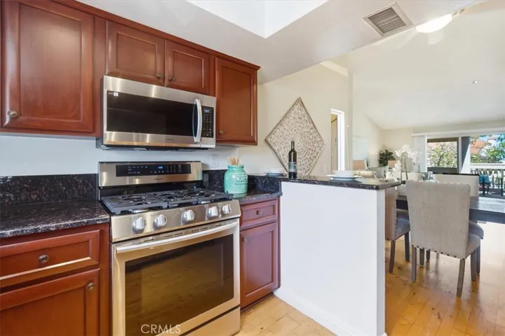 26342 Forest Ridge, Lake Forest, California 92630