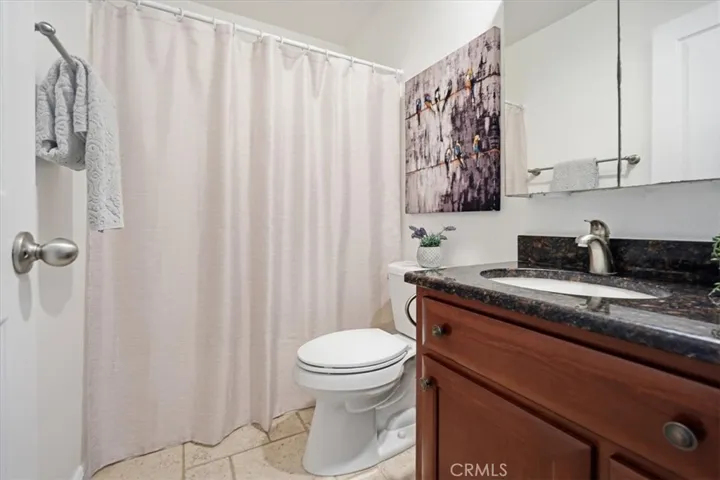 26342 Forest Ridge, Lake Forest, California 92630