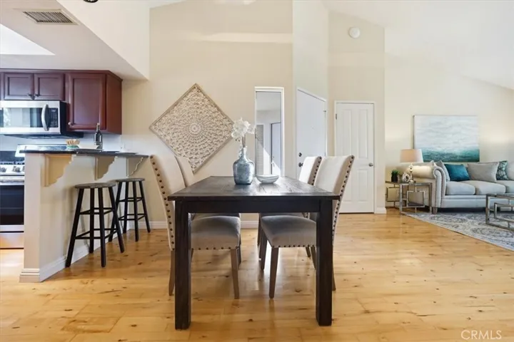 26342 Forest Ridge, Lake Forest, California 92630