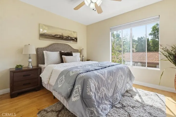26342 Forest Ridge, Lake Forest, California 92630