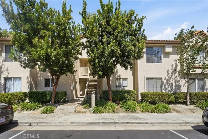 26342 Forest Ridge, Lake Forest, California 92630