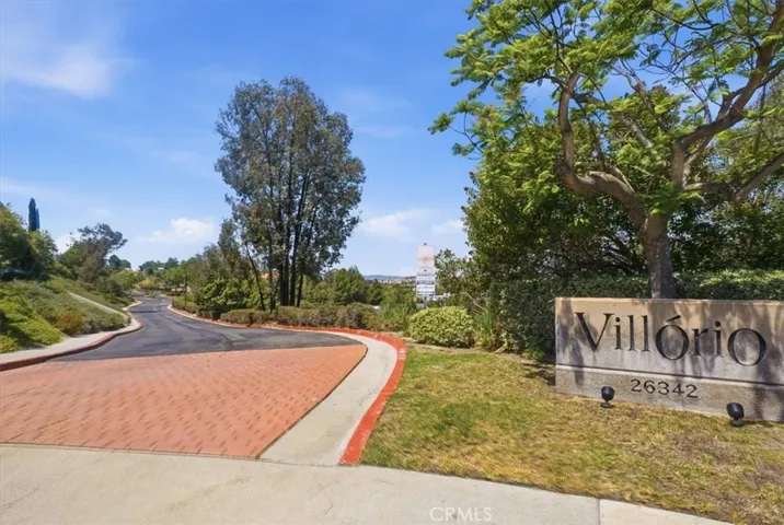 26342 Forest Ridge, Lake Forest, California 92630
