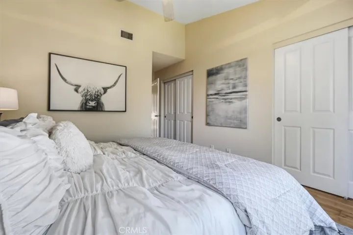 26342 Forest Ridge, Lake Forest, California 92630