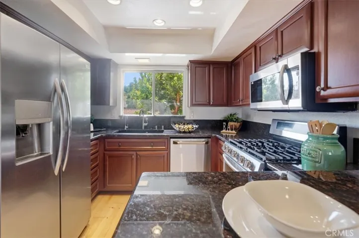 26342 Forest Ridge, Lake Forest, California 92630