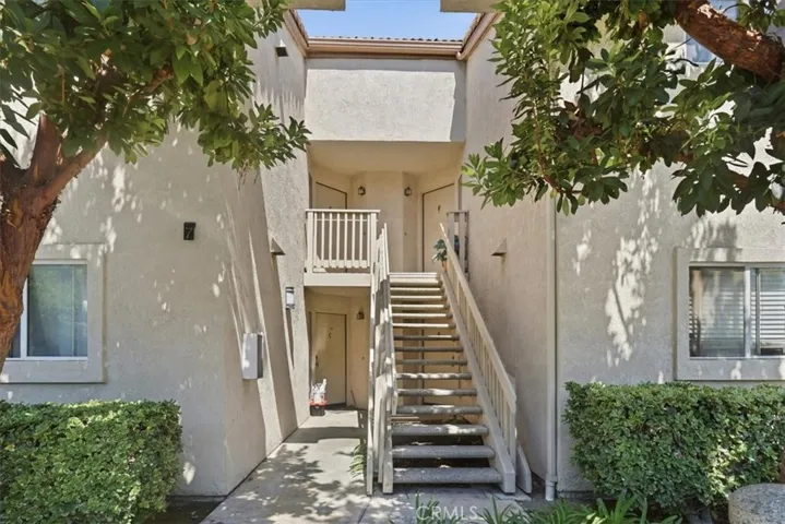 26342 Forest Ridge, Lake Forest, California 92630